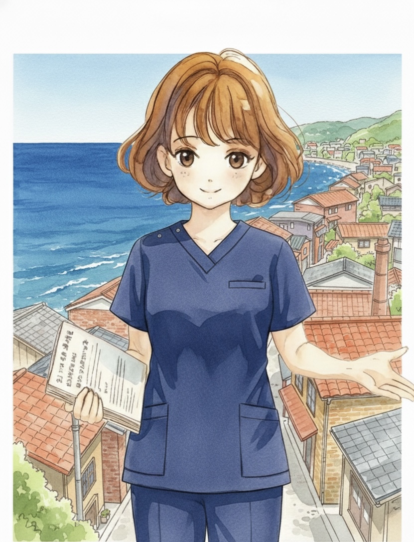 arashiのアバター